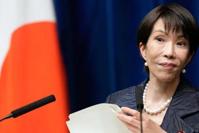 美国希望打，欧洲希望打，俄罗斯希望打，印度希望打，东盟希望打，连朝鲜、韩国、以色