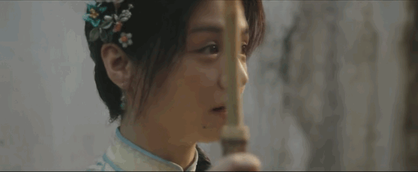 我的评分：[星星][星星][星星][星星][星星]看人生若如初见我很快就喜欢上了