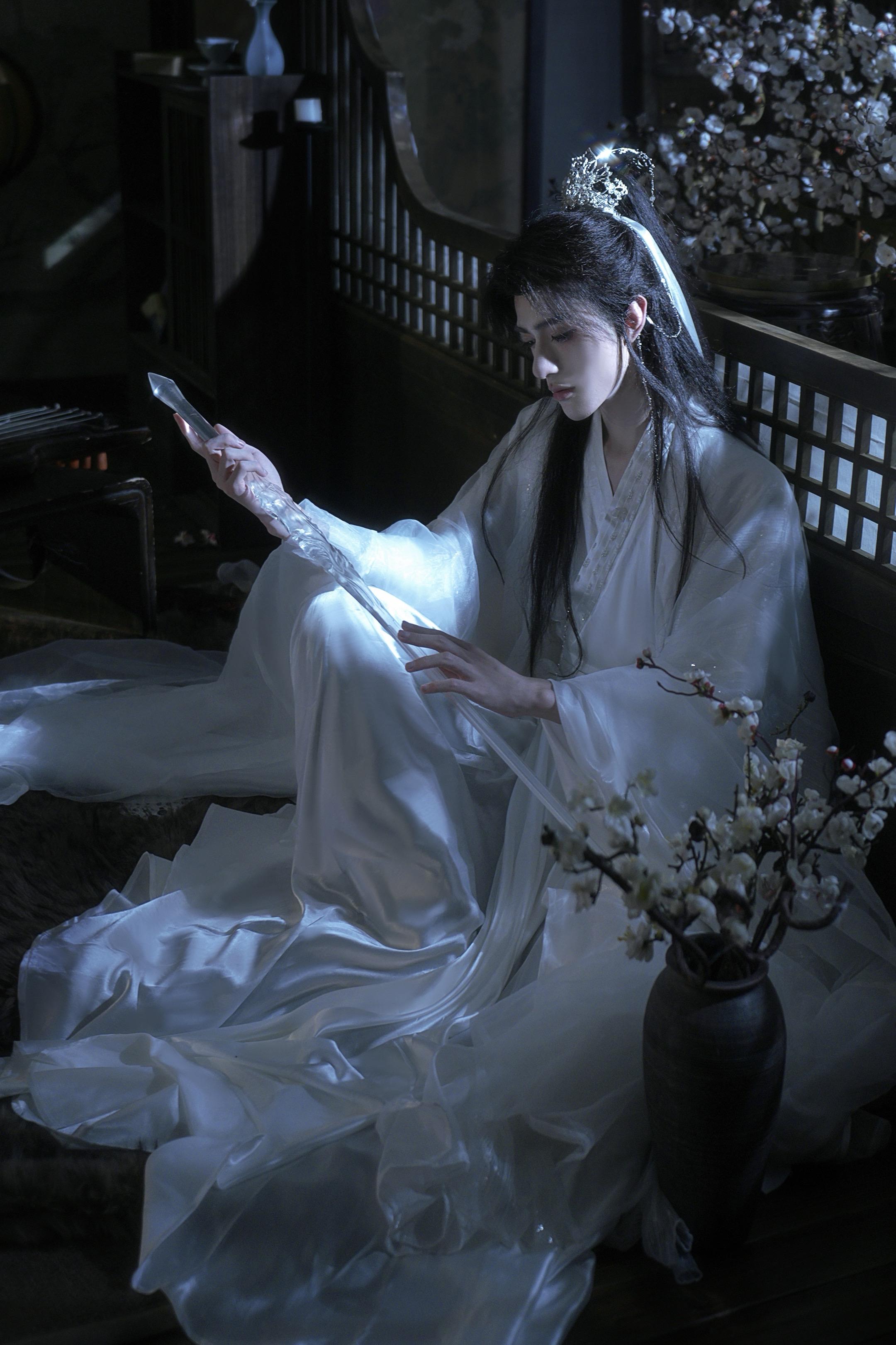 “我心匪石，不可转也”