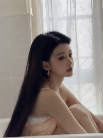 孙怡一不小心成了大vocal乘风2026 谁能想到孙怡一公直接逆袭，开口温柔又稳