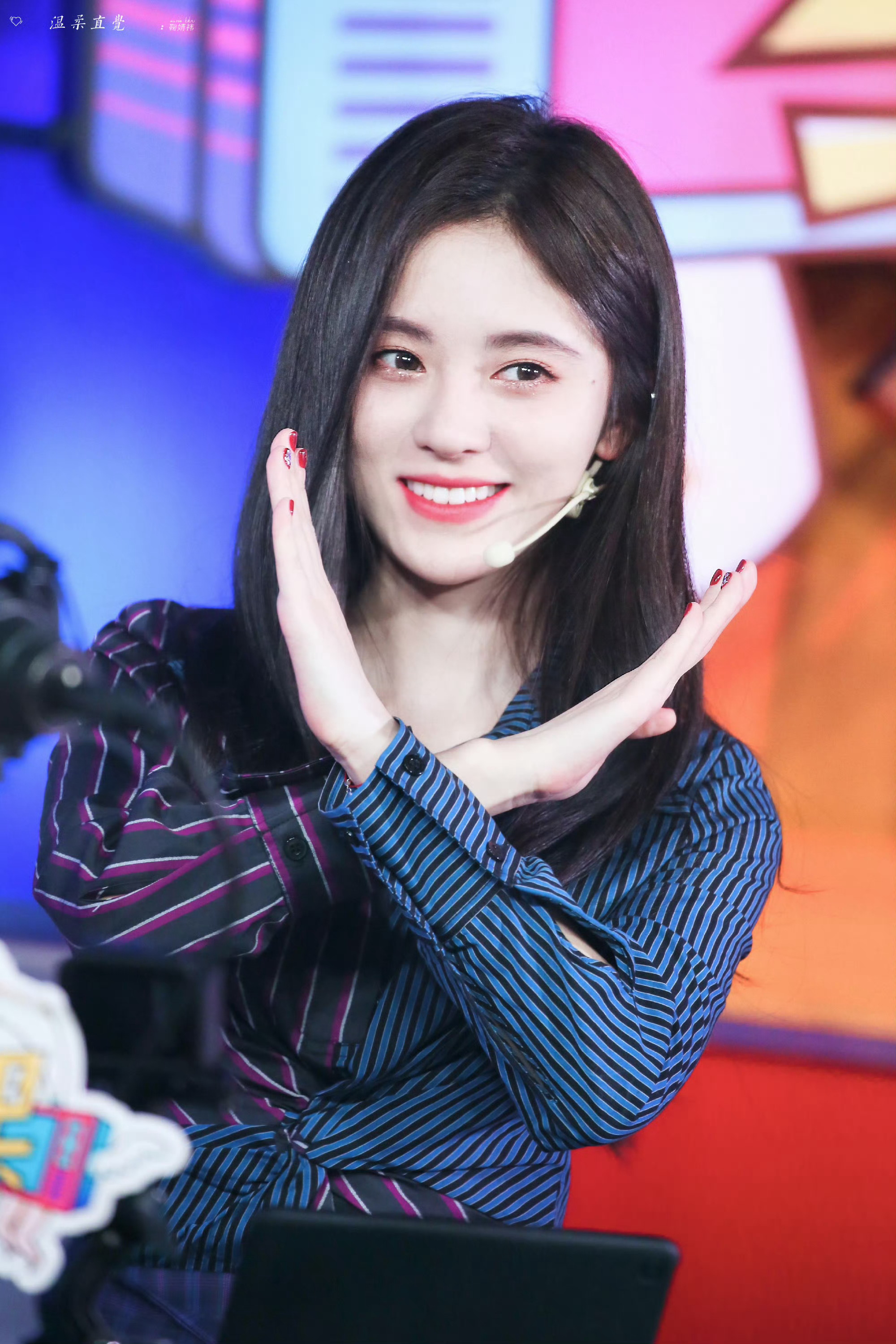 jjy鞠婧祎jjy鞠婧祎苏绿夏你当然值得炫耀我青春的top1 𝑶𝒇𝒄𝒐?