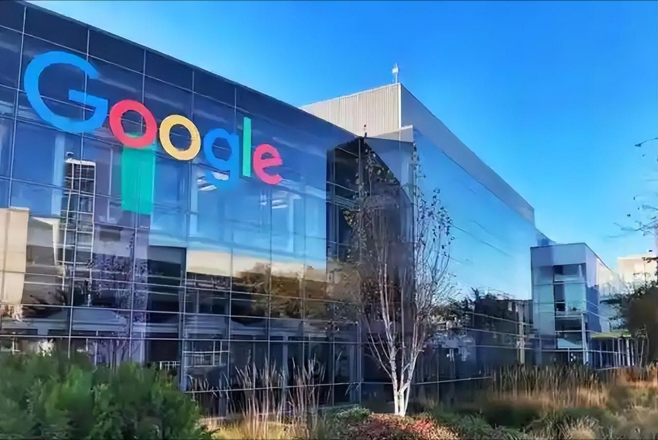 2026 年 3 月 26 日，谷歌低调发布全新 TurboQuant 压缩算法