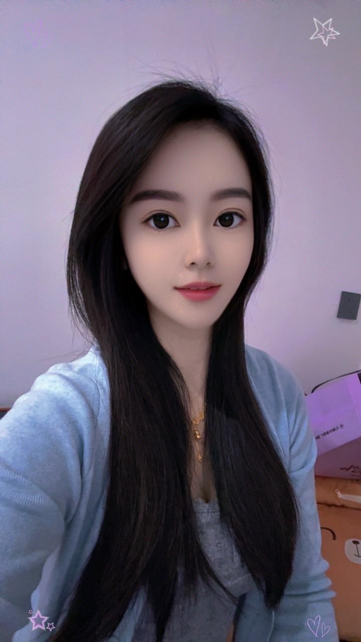 人生就是一场修行，每个人来到你身边生命的人，无论何种方式，都是在帮你成...