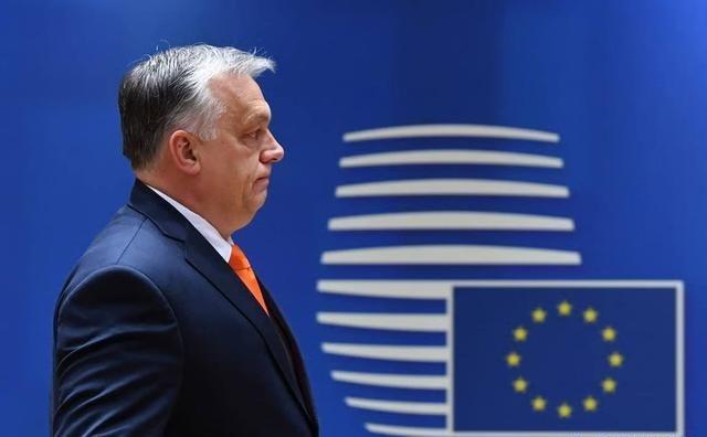 乌克兰 有点害怕了，一面坚称修复“友谊”输油管道的工作仍在进行中，并且24小时不