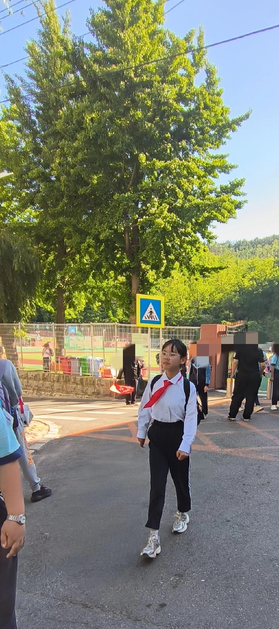 5月29日 周五🧮总结：学校作业49分钟；家庭学习内容46分钟；追剧+动漫11