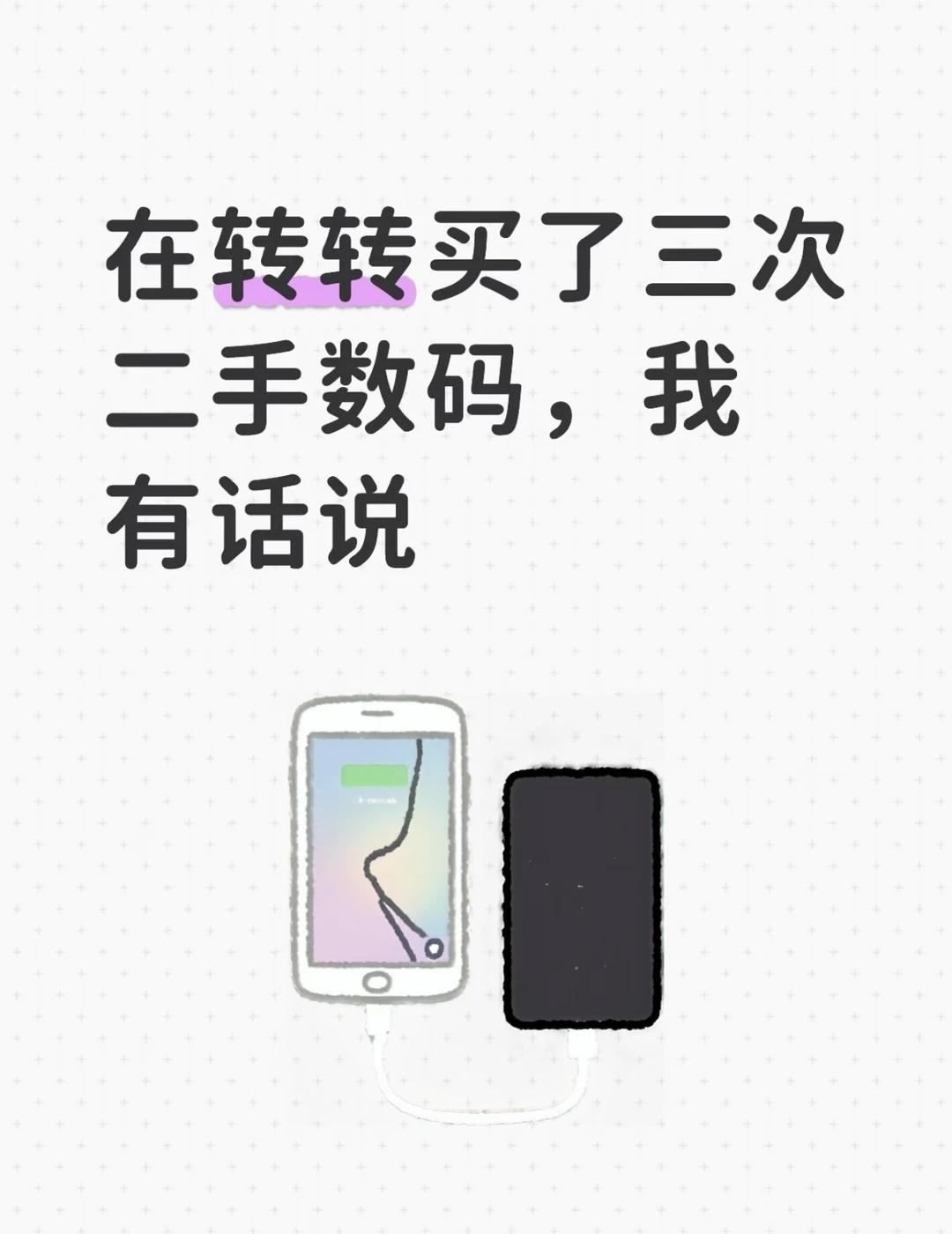 放弃个人闲置｜我的M4安全下车
玩数码这么久，真的算是半个数码玩家了！💻
以前