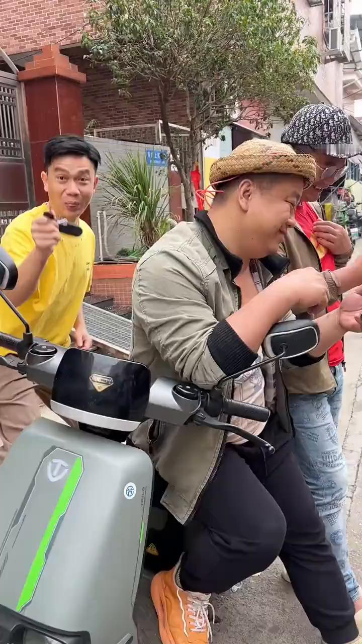 干什么干什么。