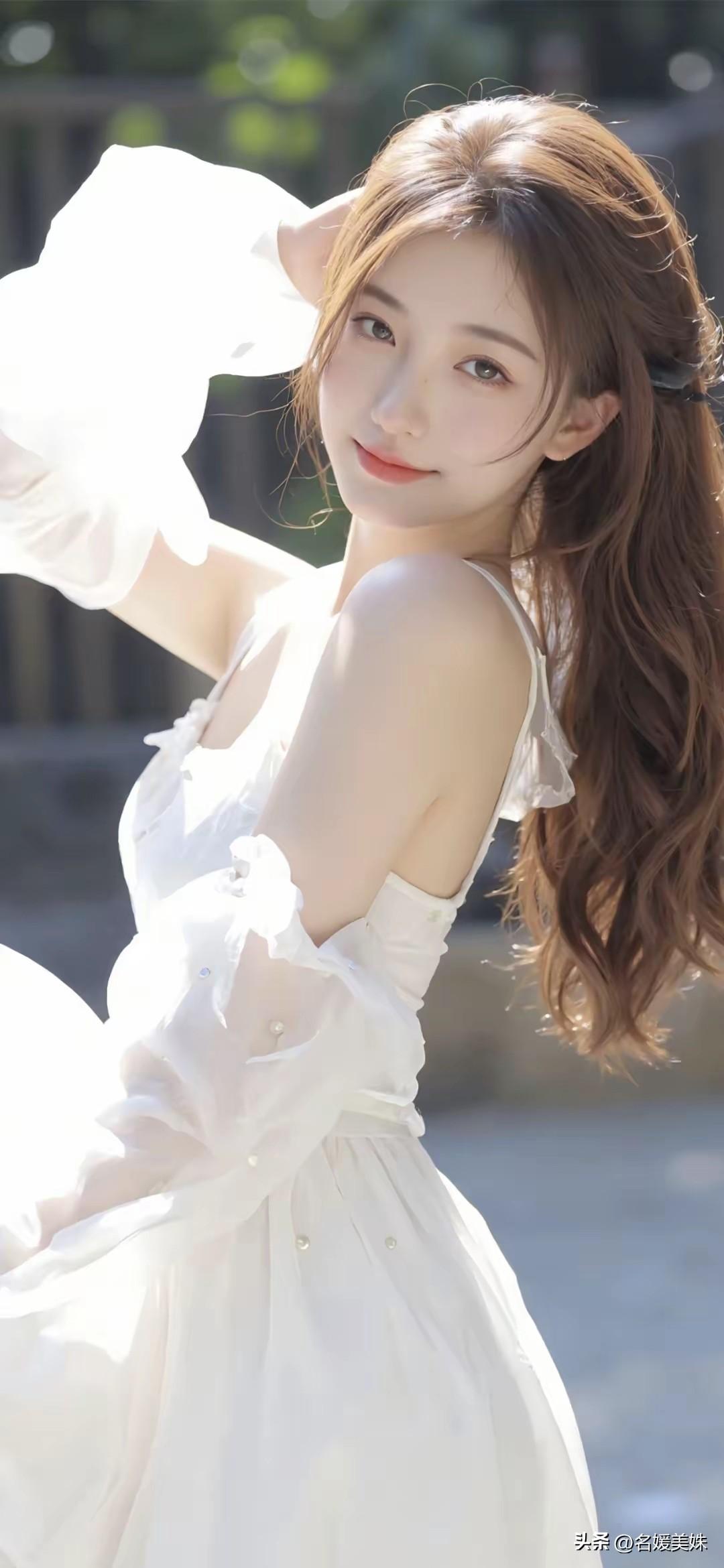 我从地狱来，
要到天堂去，
正走在人世间！