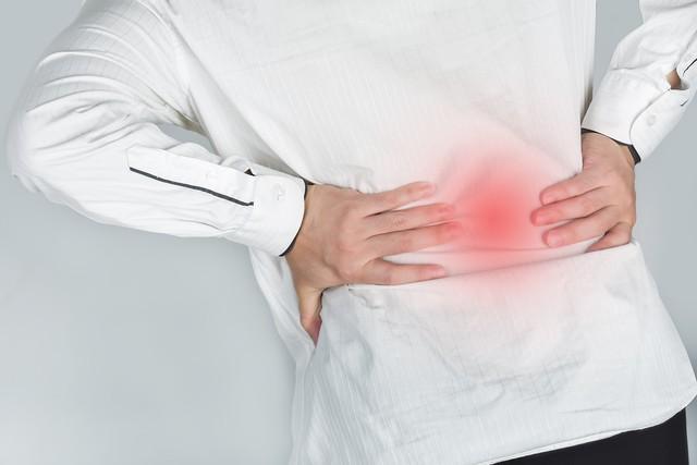 糖尿病到最后都是咋去世的？医生叹息：去世前，一般有3个症状

糖尿病在许多患者家