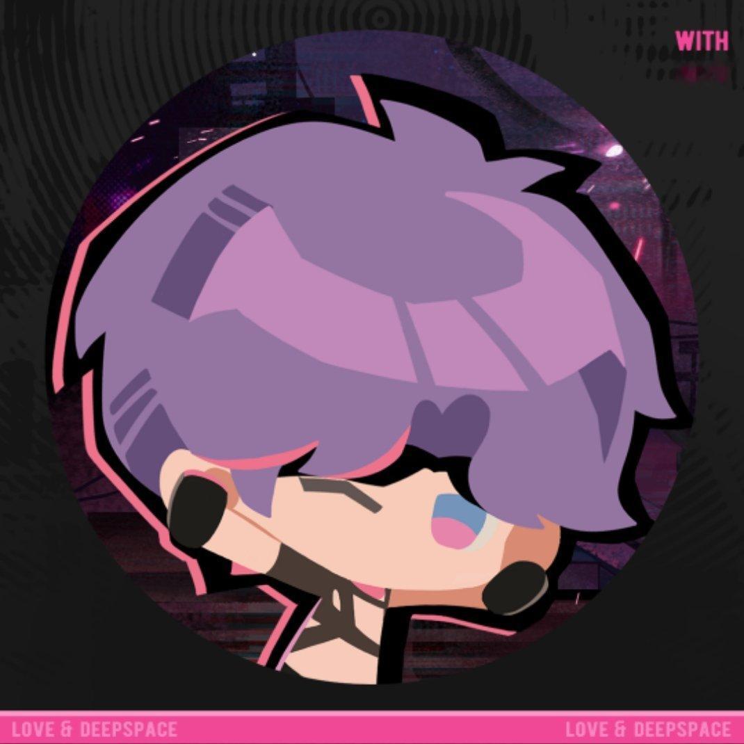 祁煜[超话] 🐟 祁煜  官博 来捞鱼推！内外👍🏻图片👍🏻都不要忘官博