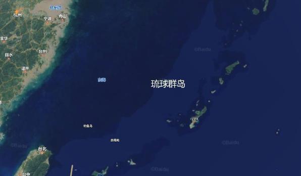 466具琉球人遗骨被日本偷挖，日本害怕什么？

不要忘了琉球大屠杀，1945年4