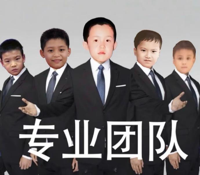 看到许昕真的回国家队了 的消息，很温暖，也很感慨。他放下自己的事务，专程飞到成都