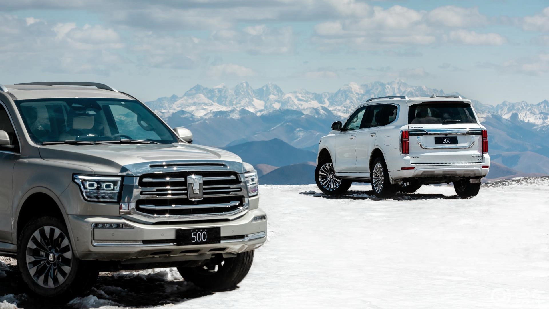 基于全新混动架构的乘用车柴油混动动力总成将于2026北京车展 亮相，目前我们能够