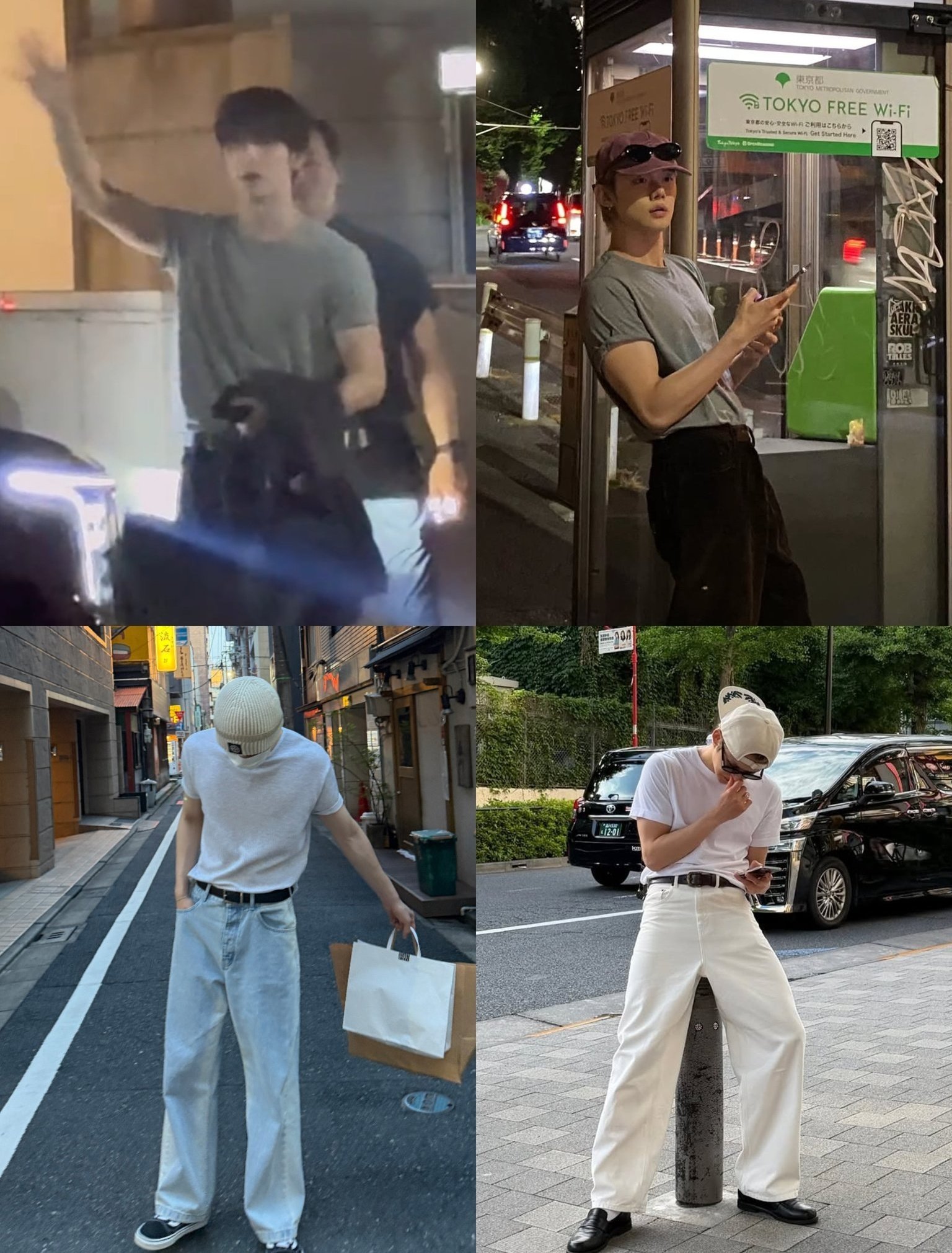 我并不知道您们这是怎么了！©️1209sbyj 