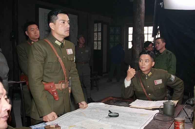 很多人觉得黄埔军校非常厉害，其实黄埔本质上就是短期培训班，学制很短，课程偏基础。