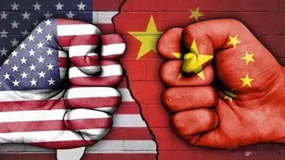 论旁观之道

关税大战终于把中美火爆之争摆在世人眼前了，此情此景，做为旁观者心里