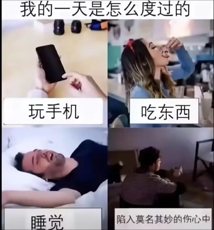 <img src=