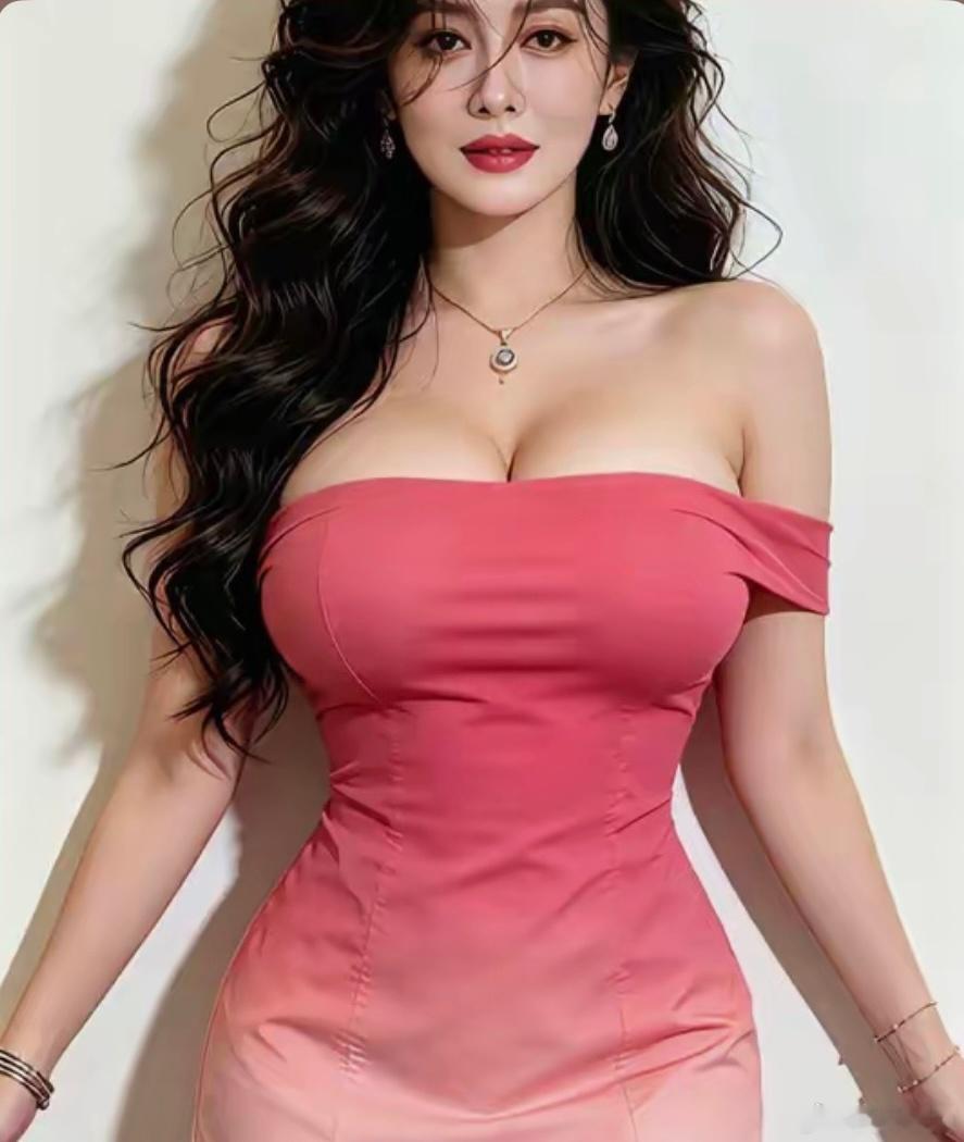 社会普遍对恋爱脑充满贬意，甚至已经在社会上代表了“傻”的意思！其实，恋爱脑恰恰是