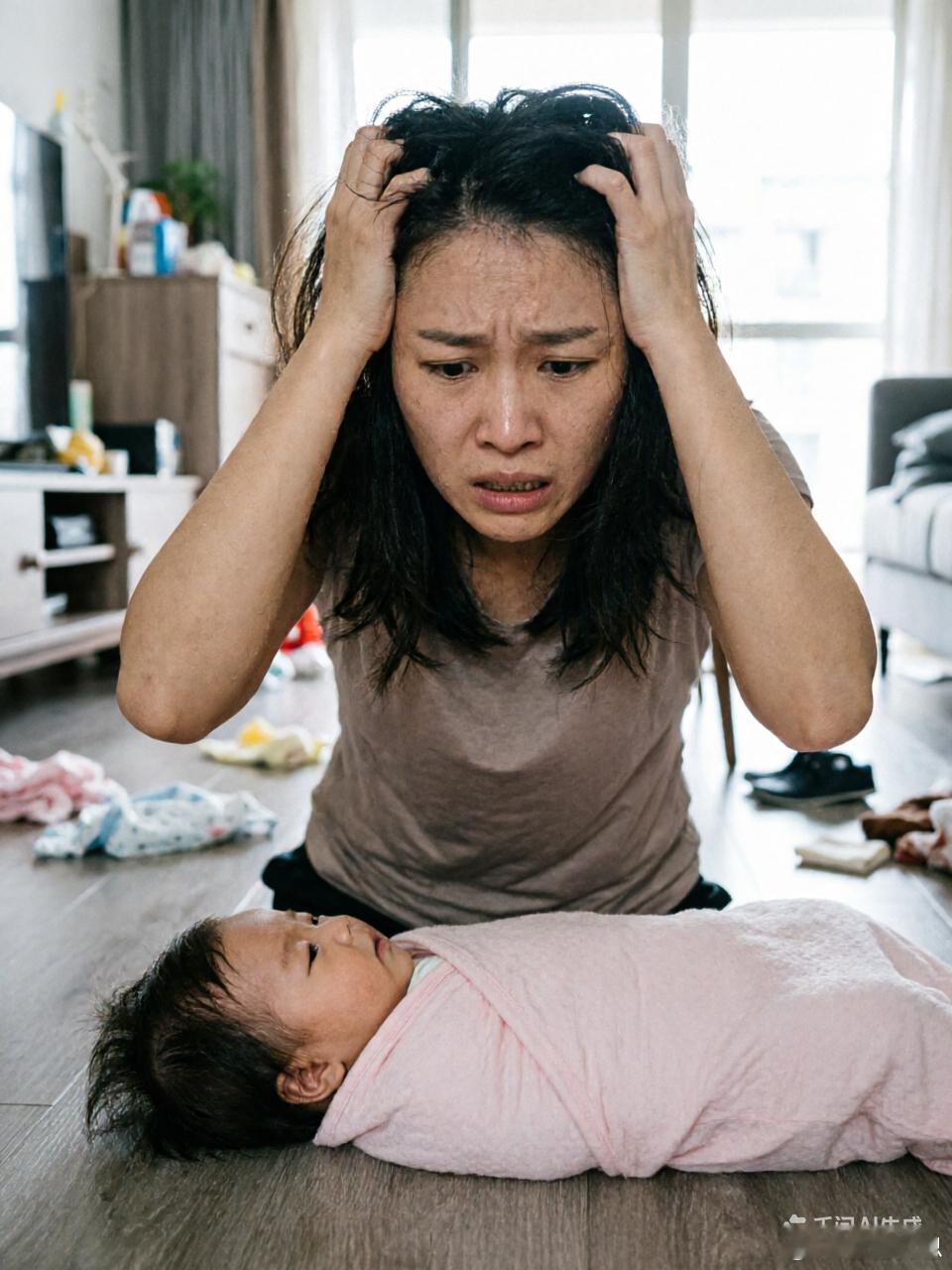 香港女子丢弃6月龄女儿尸体谎称被拐2013年，香港吴天恩将6月龄女儿遗体装袋丢弃