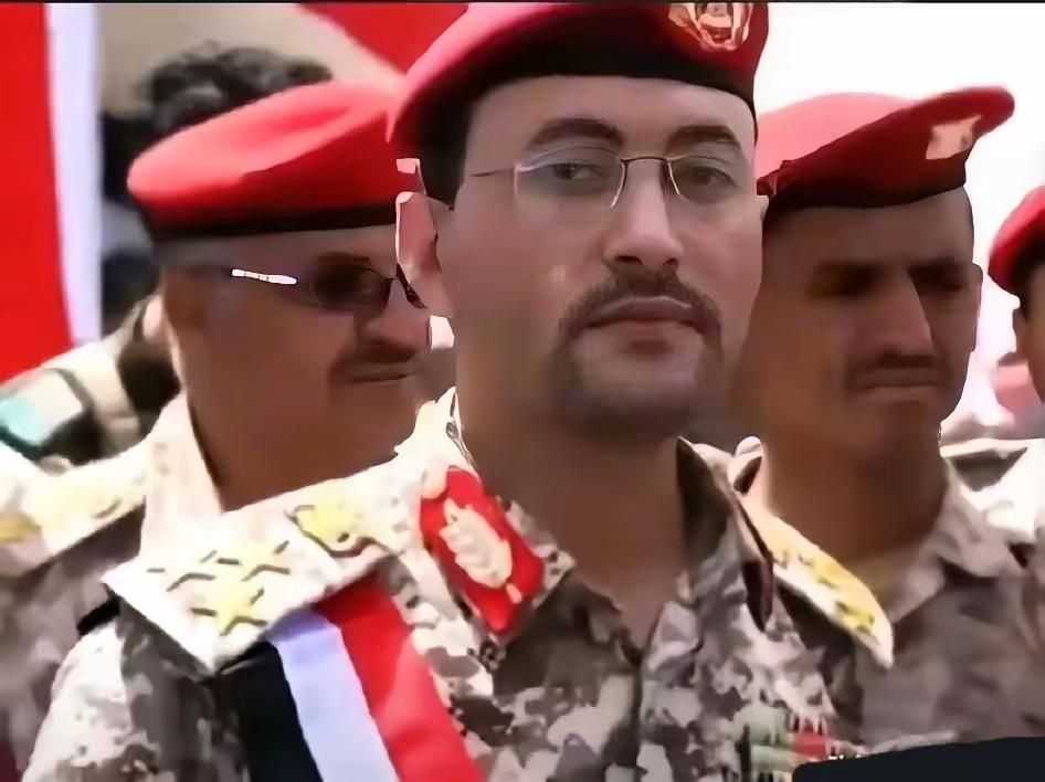 伊朗伊斯兰革命后，一直强烈反美反以色列几十年。美国谈判47年，制裁几十年，始终未