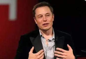 美国要变天了？马斯克再次严正警告，他说：“如果未来爆发大国战争，美国定会在战争中