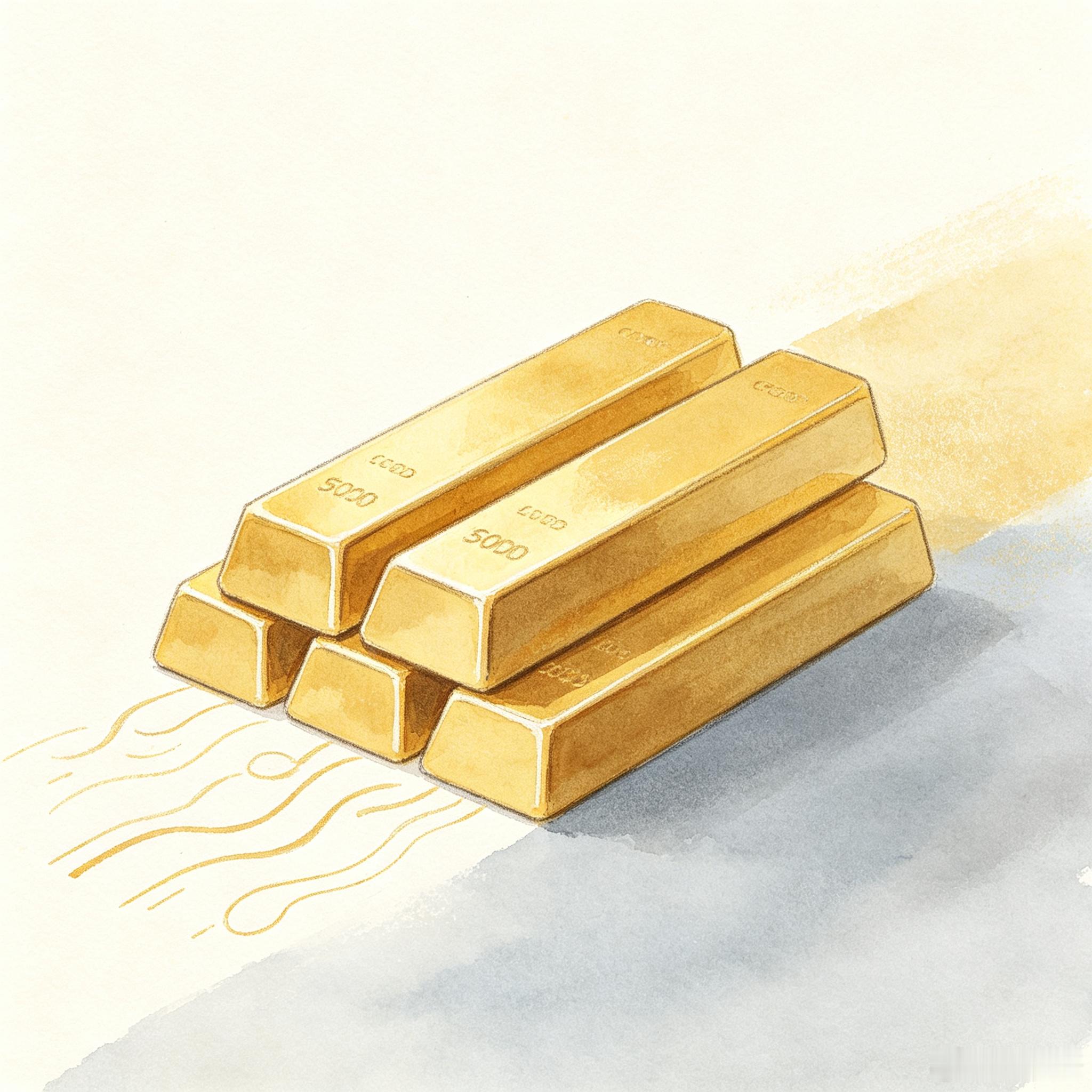 国际金价暴跌因获利了结这一轮金价回落，主要是前期积累大量浮盈的资金集中止盈离场。