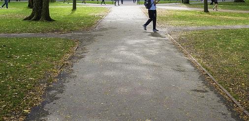 985大学在读学生。学了一个很冷门的专业。决定走选调。

他的专业有考公的岗位。
