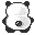 13598【】这是你的文艺复兴 