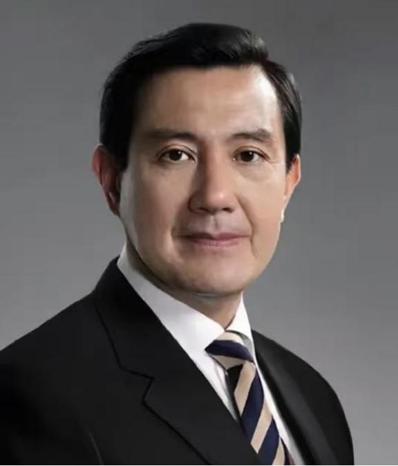 台湾国民党其实分为两派：一派是亲美派，以马英九和朱立伦为代表，承认“九二共识”，