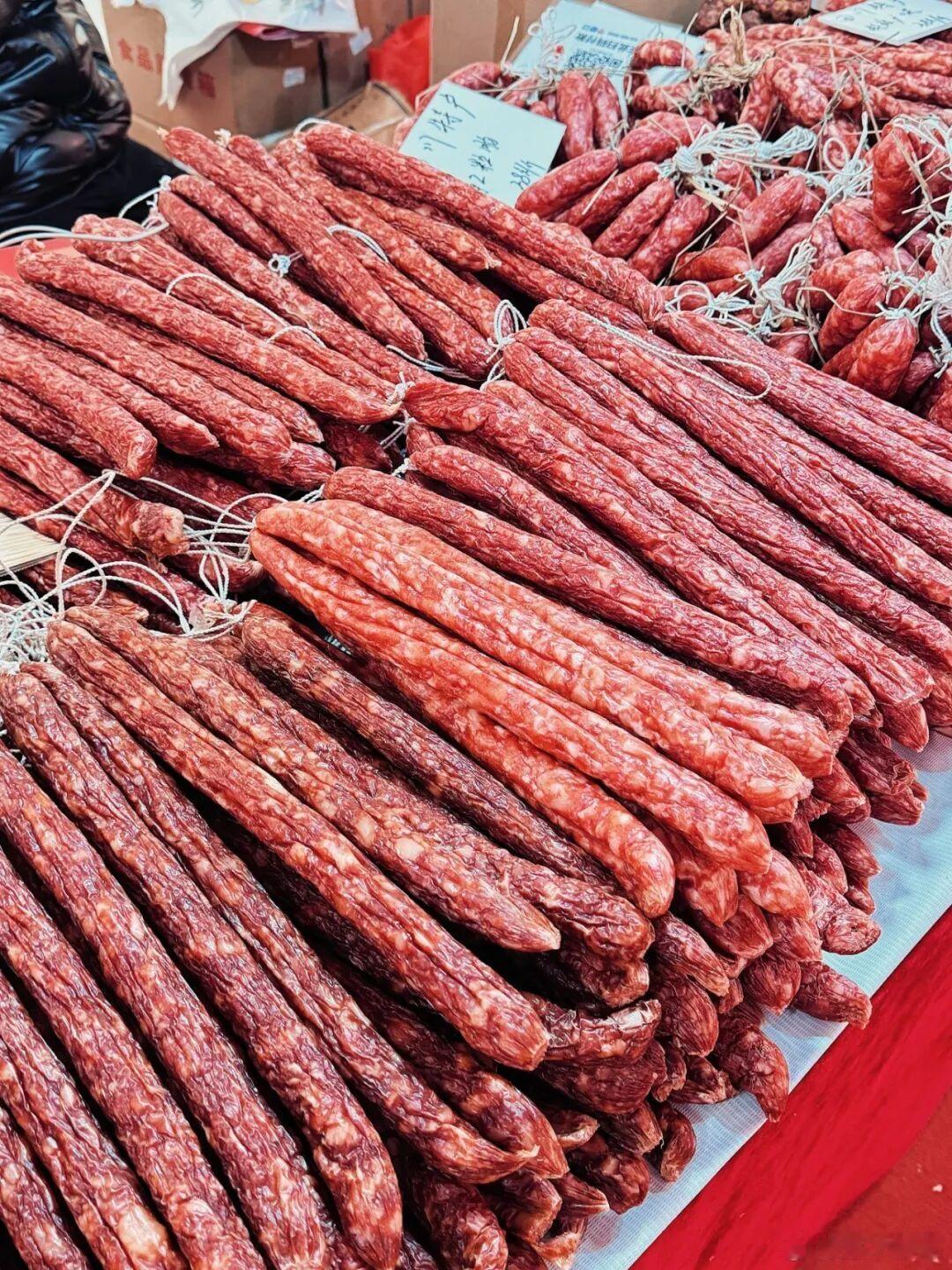 回家的意义此刻具象化了第一批回家过年的人都在干什么 常回家看看不该只是口号，打包