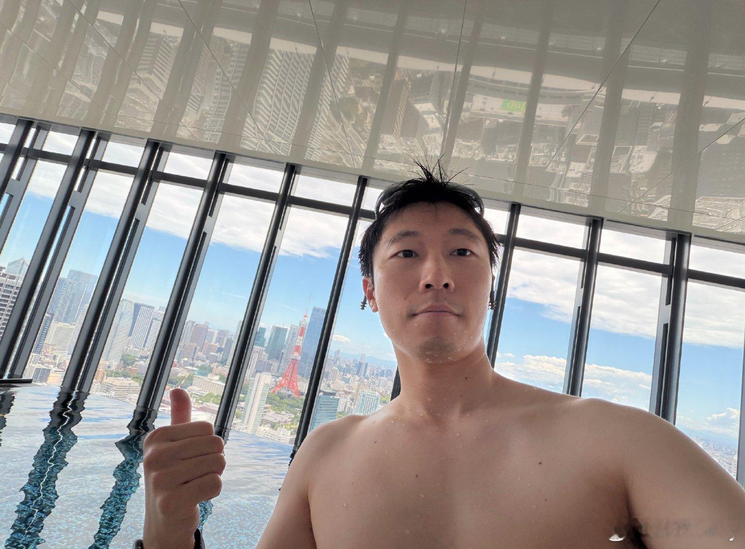 我上次9块9理发，剪的还行，新店开业我就让托尼给我拍照然后写好评了9块9理发还要