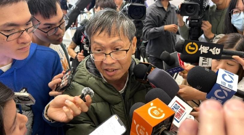 受中东局势影响，往返迪拜航班一度受阻。今晚（4日）香港时间9时50分，首班从迪拜