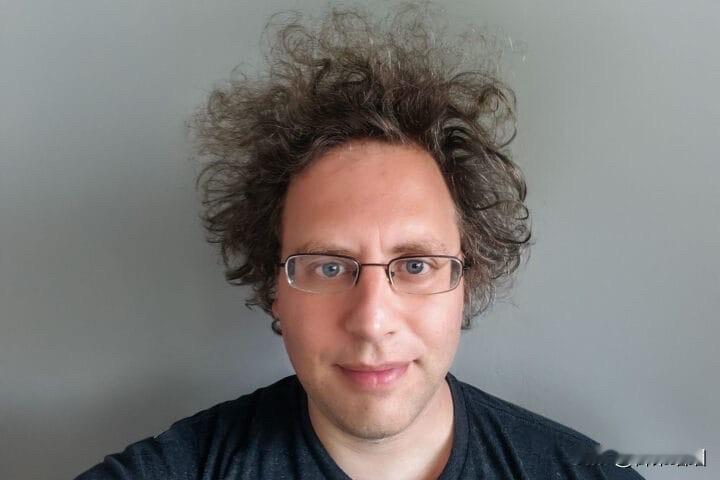 诺亚·史密斯:AI 可能已经超越人类智能

诺亚·史密斯（Noah Smith）