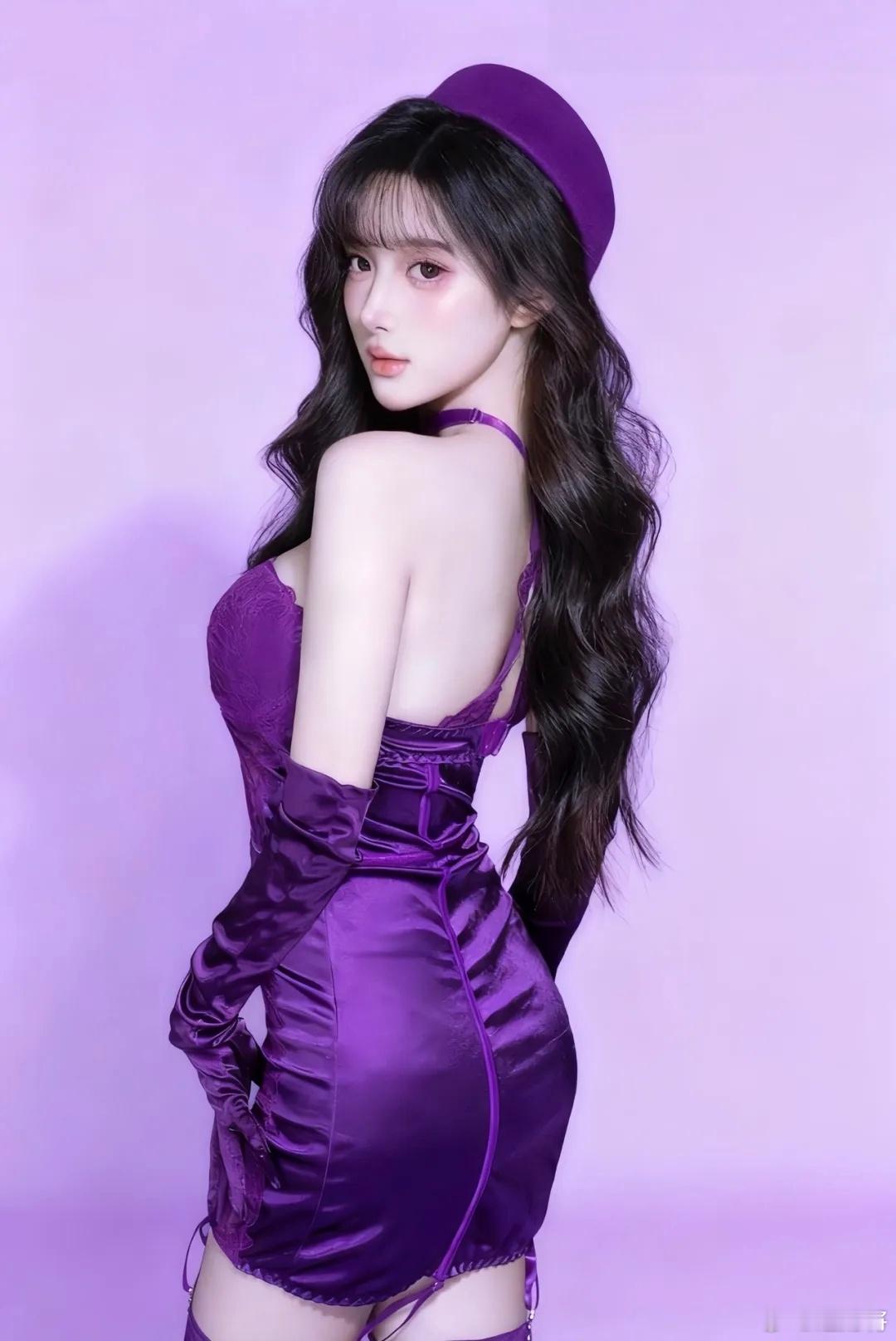 高清壁纸 兰州·兰州财经大学和平校区