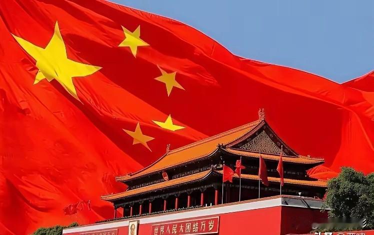 台湾问题已经到了非解决不可的时刻了

台湾问题真的不能再拖了！为啥这么说？因为现