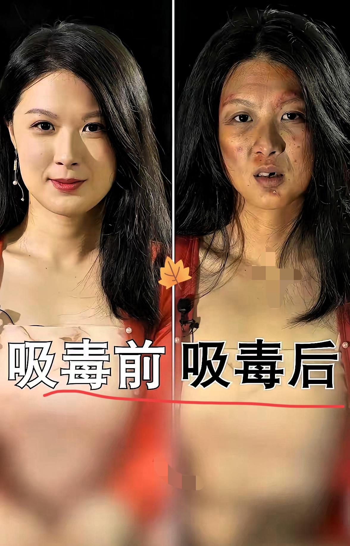 我有种强烈的预感！
一切会回归正轨，
人民日报网发视频：他们不能露脸，却
用生命