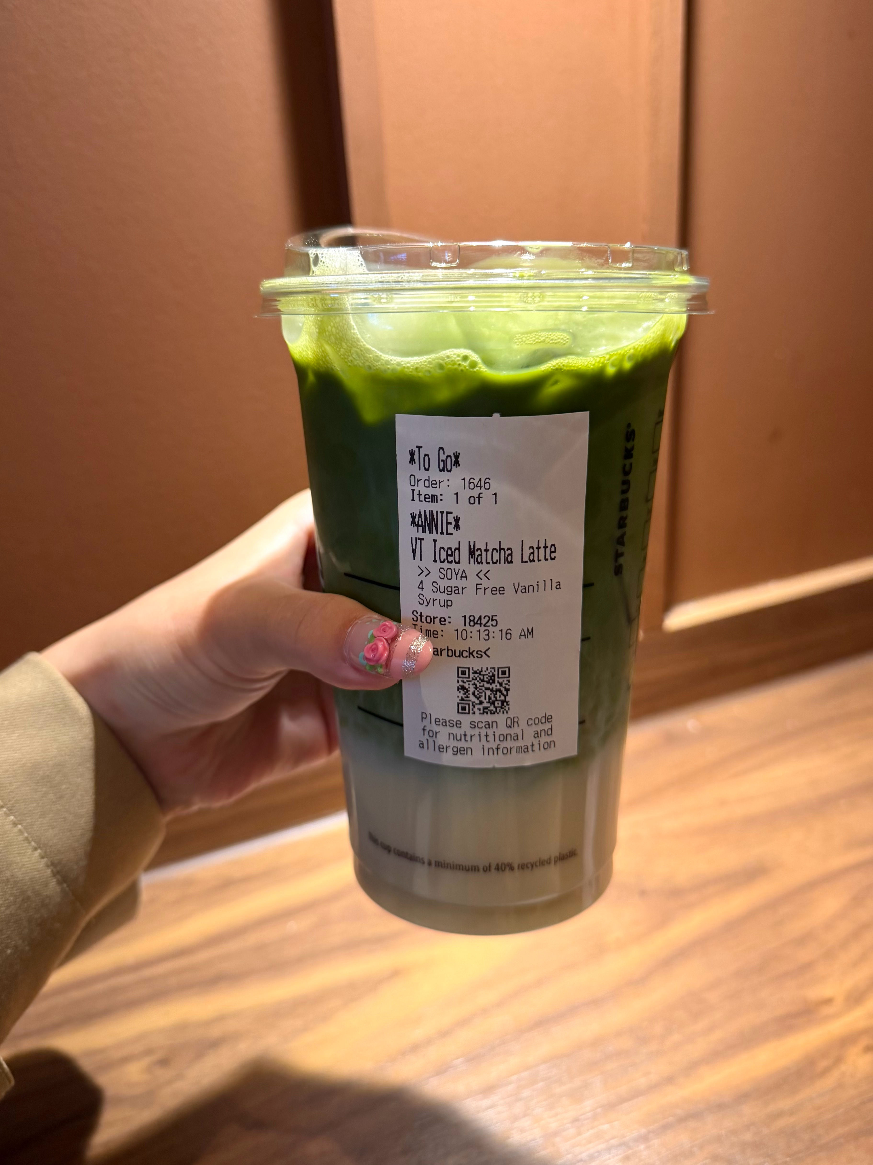 我今天要一个人去爱尔兰了，因为cc的英国学生签没法直接去爱尔兰，她有申根签也去不