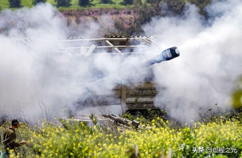 以军赖在黎南不走，遥控施压真主党！

·国际榜，据BBC、CNN北京时间3月31