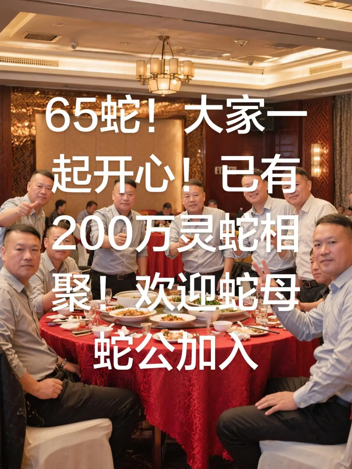 AI暖调纪实写真ai创作 ai正装型男魅力 男士写真拍摄 穿着得体是一...