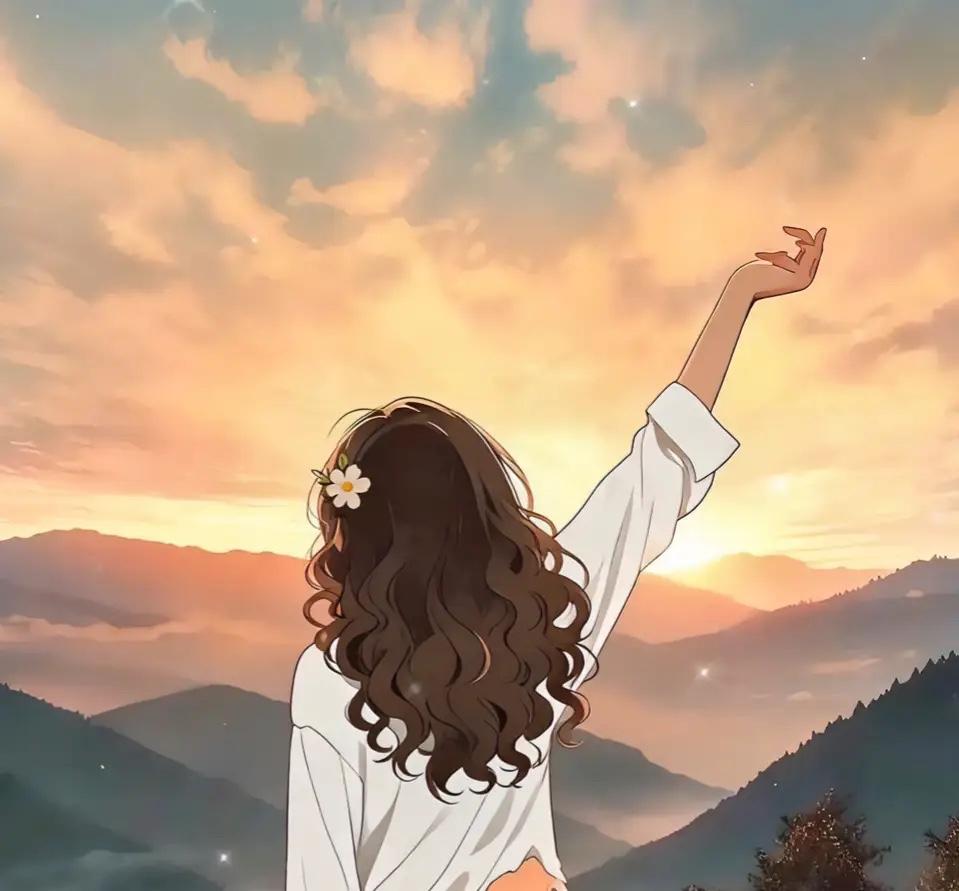 2025只剩最后1天
这一年
有欢笑
有泪水
有拼搏的汗水

累也好
苦也罢
平