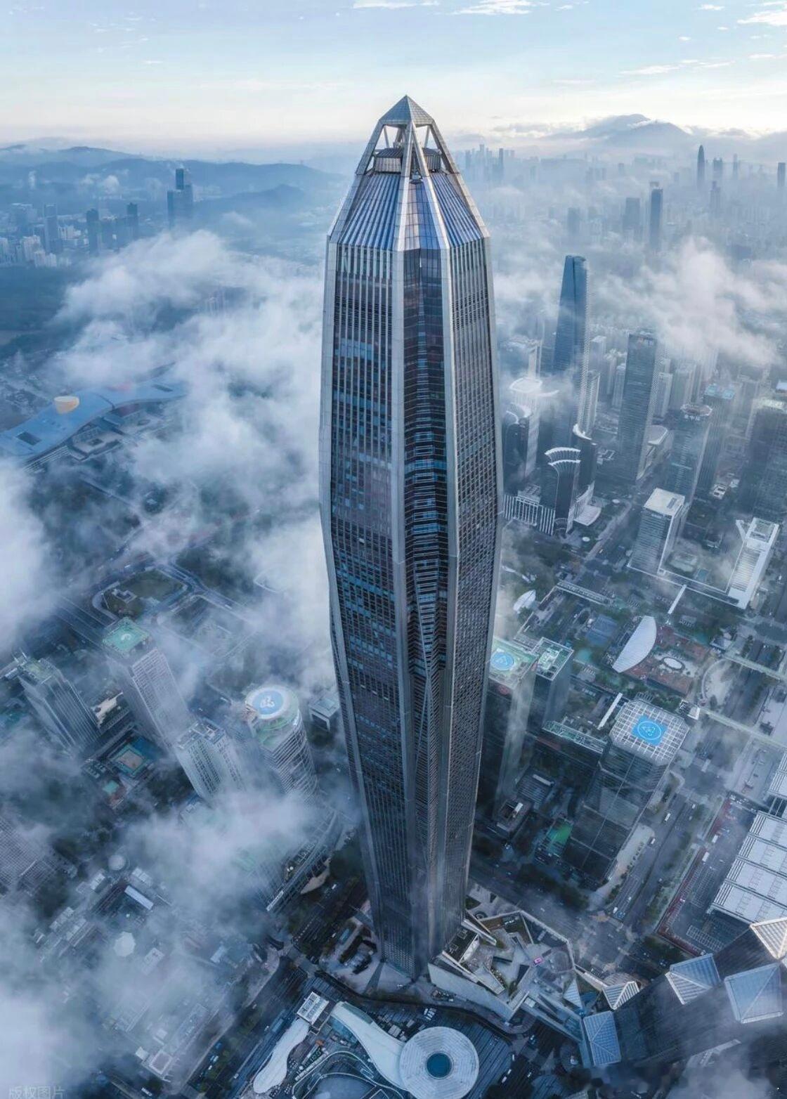 【看项目无数，最后发现决定成败的唯一变量，就是那个站在台前的人。今天分享评估创始