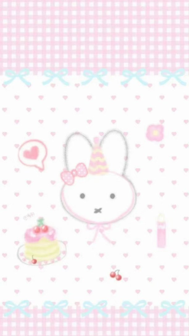 𝐒𝐡𝐚𝐫𝐞壁纸｜治愈系˚₊‧꒰𓆩 ♱ 𓆪꒱ ‧₊˚壁纸ins  ·
