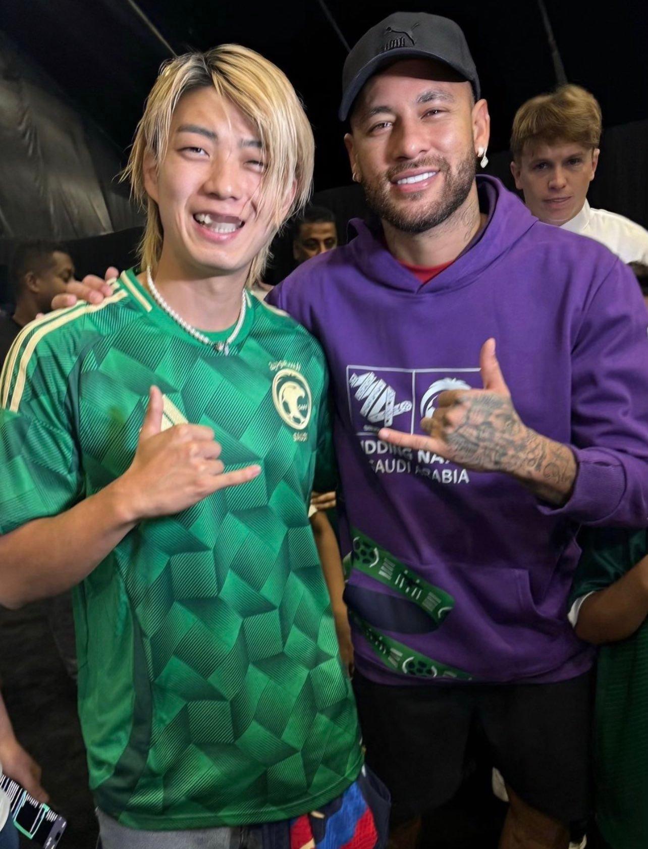 【pic】合影 ​​​