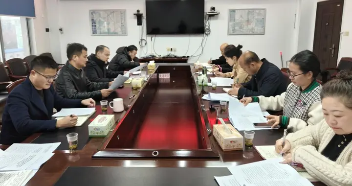 大通湖区启动2026年“春风行动” 靶向施策破解就业结构性矛盾