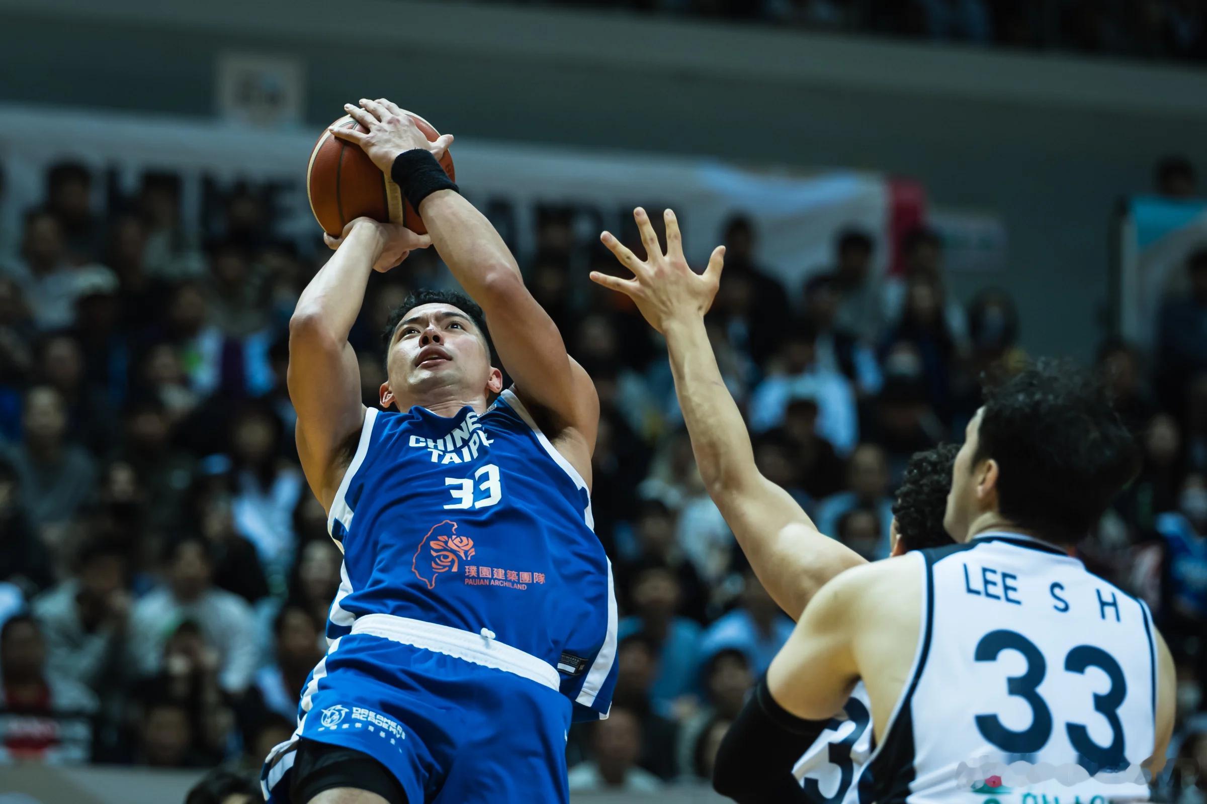 中国男篮3月1日将在中立赛场马尼拉对阵中国台北男篮。今天下午把中国台北男篮主场7