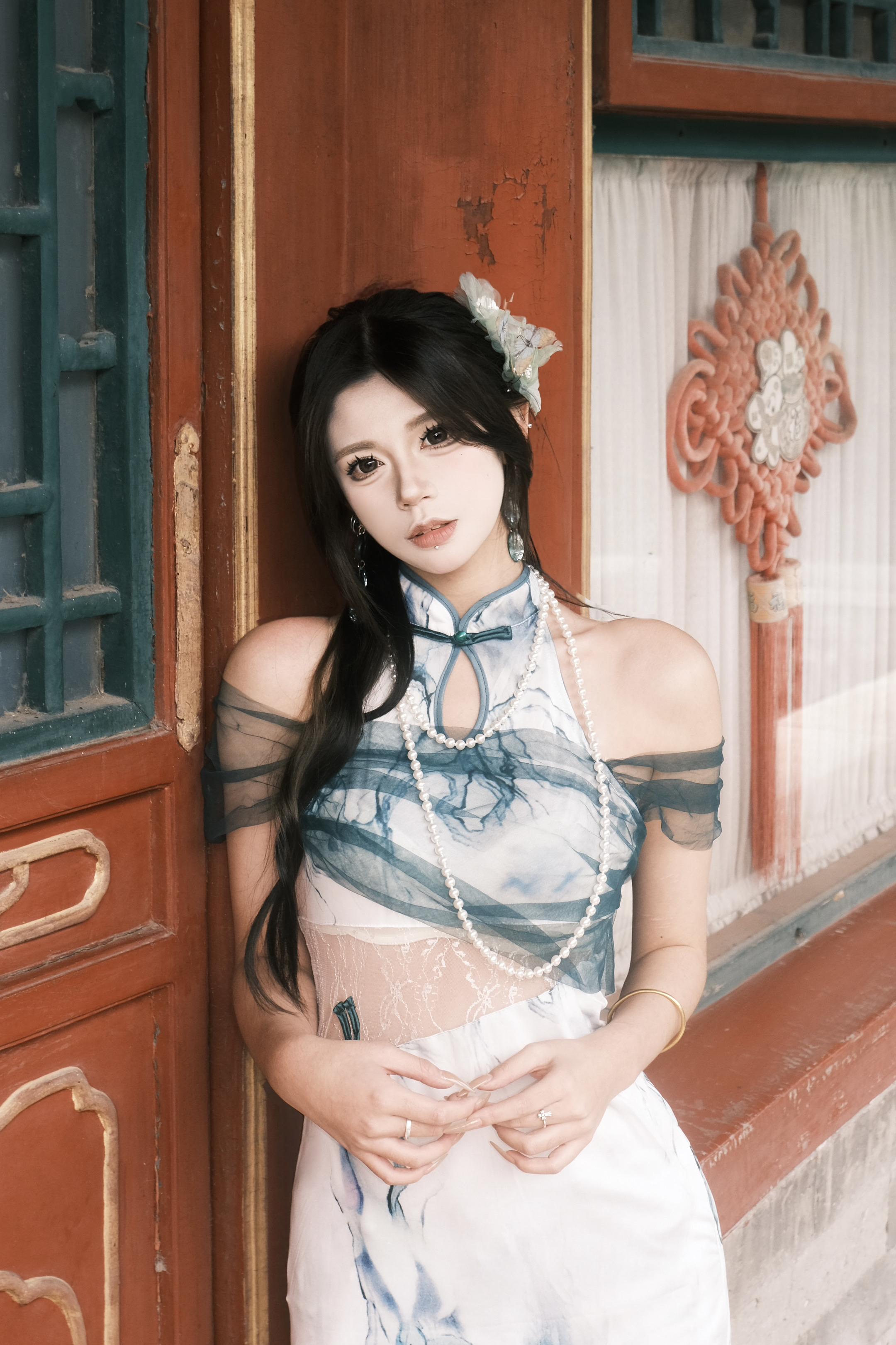 恋人 快乐的红烧茄子