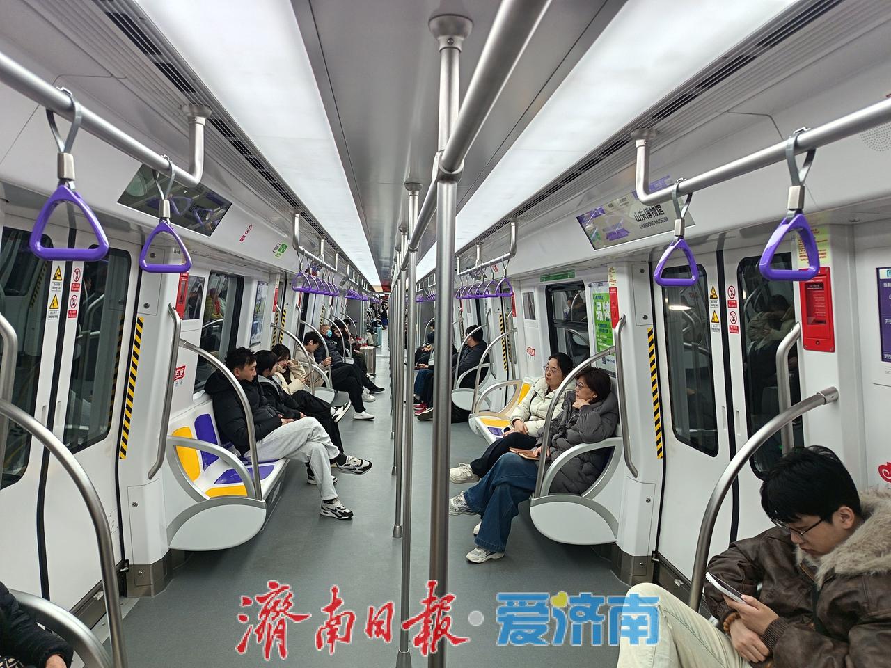 地铁客流的“春节密码”：读懂城市交通的季节性语言！每逢月中，交通运输部发布的城市