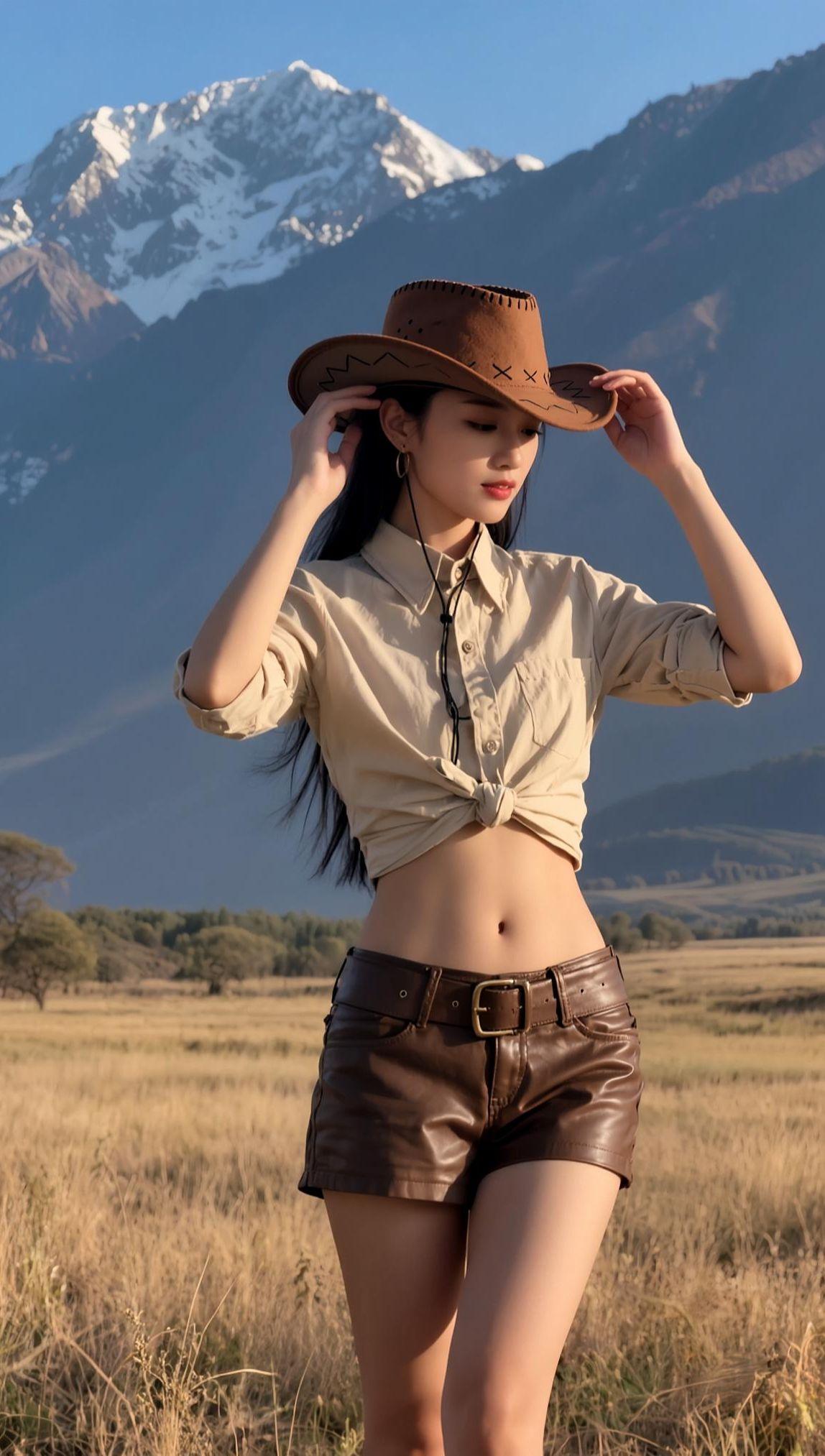 当你真正看透一个人恨就消失了，不是原谅，而是明白Ta所有的冷漠算计和伤害，不过是