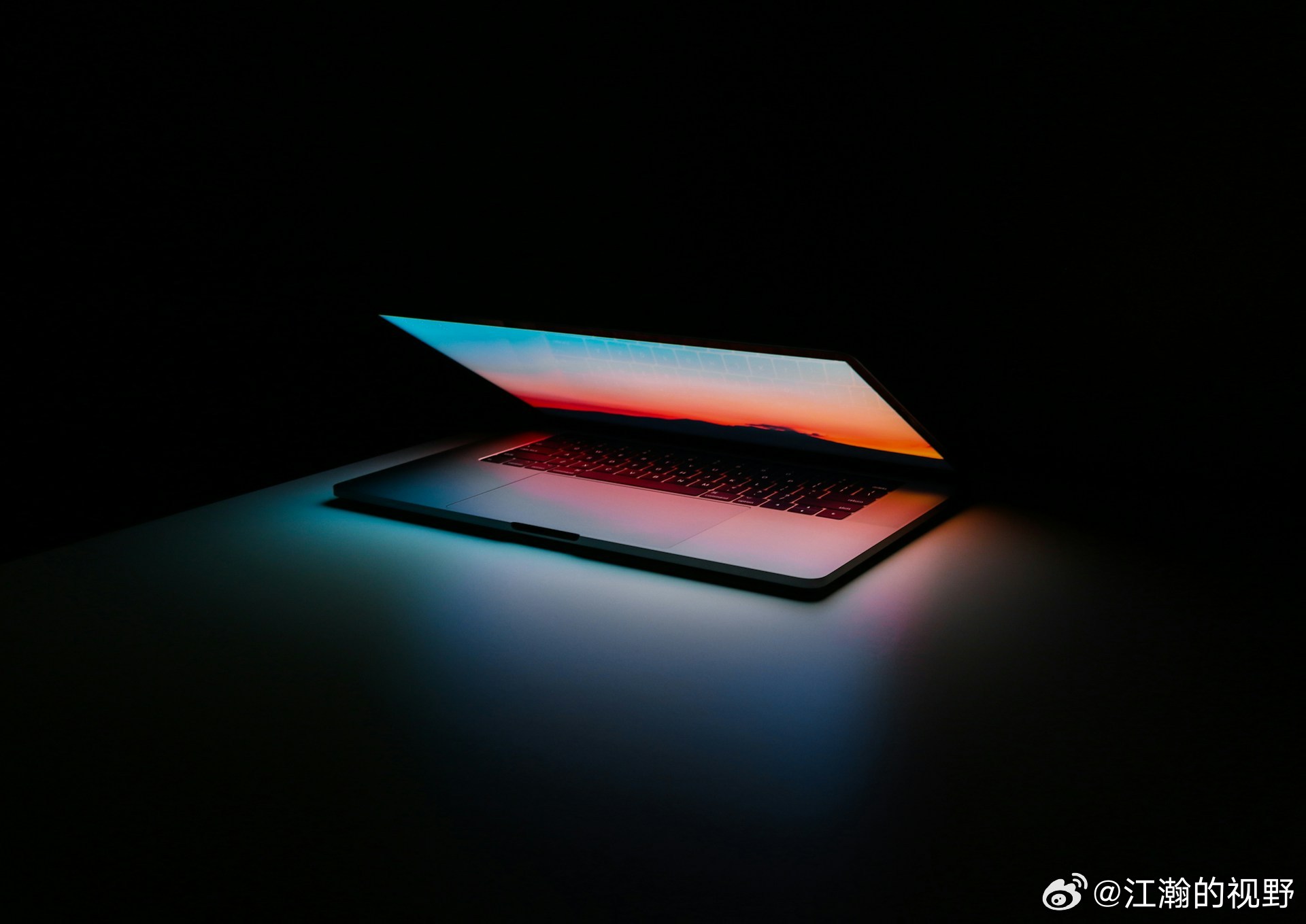 网易云音乐全面接入OpenClaw，龙虾会如何改变在线音乐？3月21日，网易云音