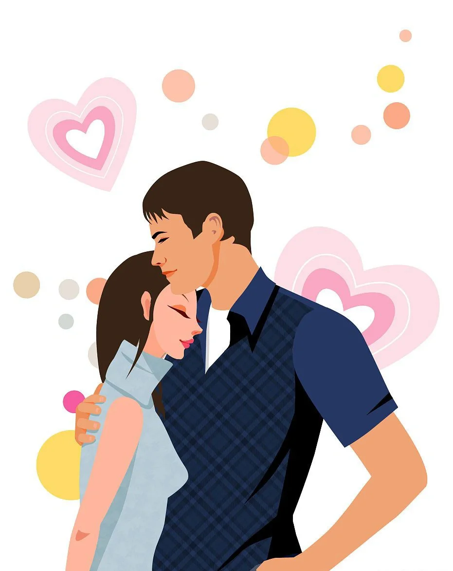 婚外情，到底是靠什么维系的？很多人都以为，是男女之间有感情，而且还会总...
